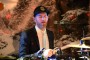 Thumbs/tn_Kerstfeest VdG 2014 011.jpg